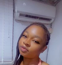 Beauty - masseuse in Lagos, Nigeria