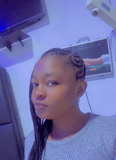 Beauty - masseuse in Lagos, Nigeria Photo 3 of 3