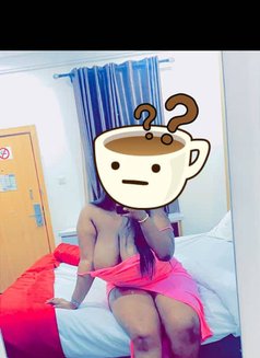 Beauty - escort in Lagos, Nigeria Photo 1 of 3