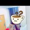 Beauty - escort in Lagos, Nigeria
