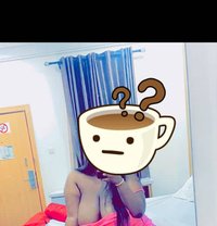 Beauty - escort in Lagos, Nigeria