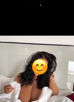 Beauty - escort in Lagos, Nigeria Photo 2 of 3