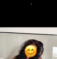 Beauty - escort in Lagos, Nigeria