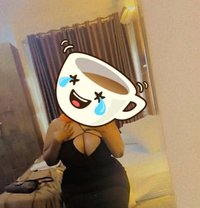Beauty - escort in Lagos, Nigeria