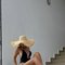 Beauty - escort in Fujairah