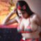 Beauty queen.independent.no broker - escort in New Delhi Photo 3 of 5