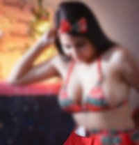 Beauty queen.independent.no broker - puta in New Delhi