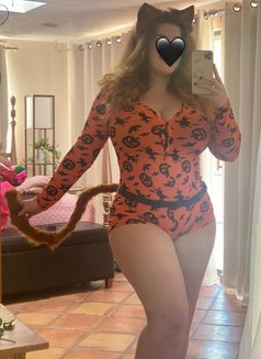 BEAUTY QUEEN SHERINE FOR REAL GFE - escort in Mumbai Photo 5 of 7