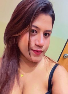 Beauty ( Real Meet & Cam ) - escort in Coimbatore Photo 1 of 1