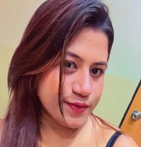 Beauty ( Real Meet & Cam ) - escort in Coimbatore
