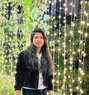 Beauty (Real Meet & Cam Show)‍ - escort in Hyderabad Photo 1 of 2