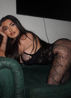 Beauty - puta in Riyadh Photo 6 of 15