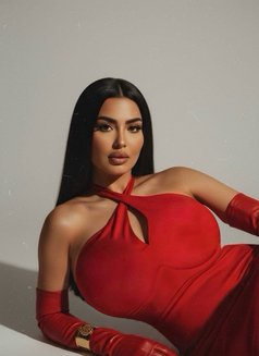 Beauty - puta in Riyadh Photo 11 of 15