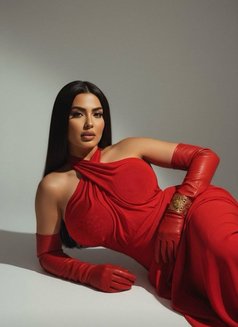 Beauty - puta in Riyadh Photo 12 of 15