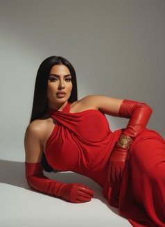 Beauty - puta in Riyadh Photo 13 of 15