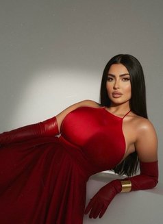 Beauty - puta in Riyadh Photo 14 of 15