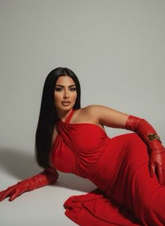 Beauty - puta in Riyadh Photo 15 of 15