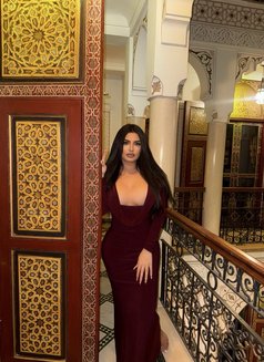 Beauty - escort in Riyadh Photo 17 of 25