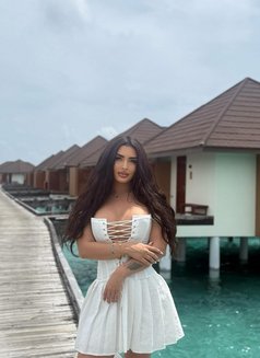 Beauty - escort in Riyadh Photo 20 of 25