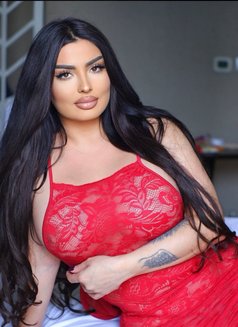 Beauty - escort in Riyadh Photo 5 of 21