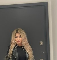 Beauty - escort in Kolkata
