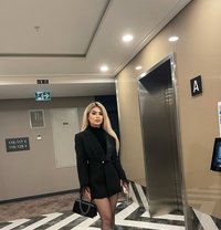 Beauty - escort in Kolkata