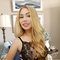 Beauty Russian - escort in Pattaya Photo 3 of 5