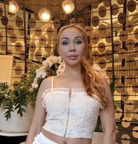 Russian independent Sophia - escort in Pattaya Photo 9 of 14