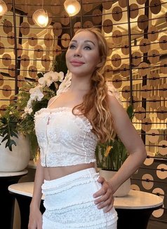 Russian Sophia - escort in Pattaya Photo 16 of 19