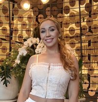 Russian independent Sophia - escort in Pattaya Photo 13 of 15