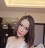 Beauty Sexy Feminine TS Vivien - Transsexual escort in Bangkok Photo 6 of 12