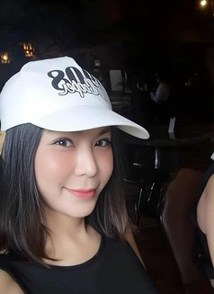 Beauty Sexy Feminine TS Vivien - Acompañantes transexual in Kuala Lumpur Photo 12 of 16