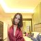 Beauty Sexy Feminine TS Vivien - Acompañantes transexual in Tokyo