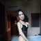 Beauty Sexy Feminine TS Vivien - Transsexual escort in Bangkok Photo 2 of 9