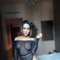 Beauty Sexy Feminine TS Vivien - Transsexual escort in Bangkok Photo 3 of 9