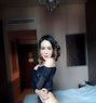 Beauty Sexy Feminine TS Vivien - Transsexual escort in Tokyo Photo 6 of 9