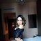 Beauty Sexy Feminine TS Vivien - Transsexual escort in Tokyo
