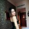 Beauty Sexy Feminine TS Vivien - Acompañantes transexual in Kuala Lumpur Photo 4 of 11