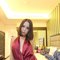 Beauty Sexy Feminine TS Vivien - Transsexual escort in Tokyo Photo 1 of 9