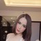 Beauty Sexy Feminine TS Vivien - Transsexual escort in Tokyo Photo 3 of 9