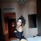 Beauty Sexy Feminine TS Vivien - Acompañantes transexual in Tokyo Photo 2 of 9