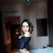 Beauty Sexy Feminine TS Vivien - Acompañantes transexual in Tokyo Photo 3 of 9