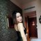 Beauty Sexy Feminine TS Vivien - Acompañantes transexual in Tokyo Photo 4 of 9