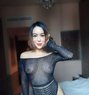 Beauty Sexy Feminine TS Vivien - Acompañantes transexual in Tokyo Photo 7 of 9