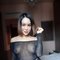 Beauty Sexy Feminine TS Vivien - Acompañantes transexual in Tokyo