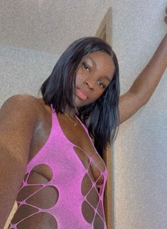 Beauty Squit🥰 - puta in Dubai Photo 7 of 9