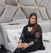 Beauty Singh - escort in Noida