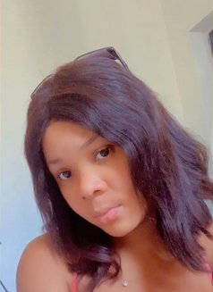 Beauty sweet - escort in Riyadh Photo 5 of 5