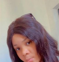 Beauty sweet - escort in Guangzhou