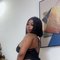 Beauty - escort in Dakar